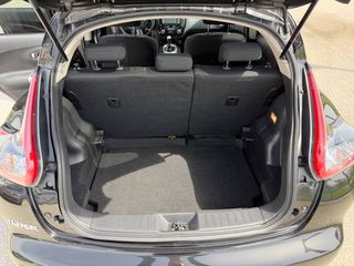 Nissan Juke 2015 1.2 DIG-T  116PS ACENTA!-thumb-41