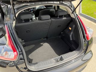 Nissan Juke 2015 1.2 DIG-T  116PS ACENTA!-thumb-40