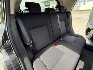 Nissan Juke 2015 1.2 DIG-T  116PS ACENTA!-thumb-38