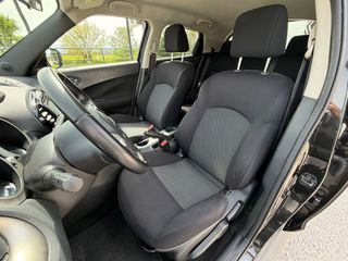 Nissan Juke 2015 1.2 DIG-T  116PS ACENTA!-thumb-20