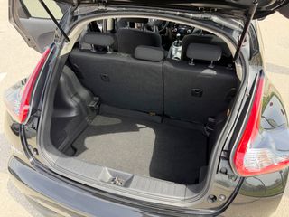 Nissan Juke 2015 1.2 DIG-T  116PS ACENTA!-thumb-42