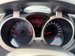 Nissan Juke 2015 1.2 DIG-T  116PS ACENTA!-thumb-26
