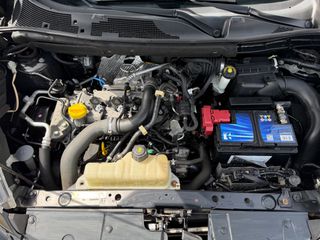 Nissan Juke 2015 1.2 DIG-T  116PS ACENTA!-thumb-45