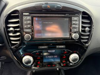 Nissan Juke 2015 1.2 DIG-T  116PS ACENTA!-thumb-27