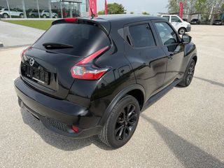 Nissan Juke 2015 1.2 DIG-T  116PS ACENTA!-thumb-4
