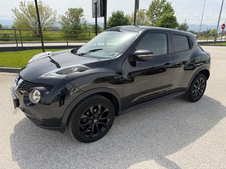 Nissan Juke 2015 1.2 DIG-T  116PS ACENTA!-thumb-8
