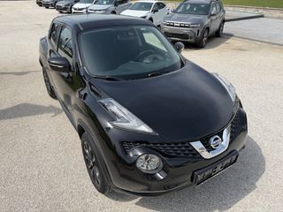 Nissan Juke 2015 1.2 DIG-T  116PS ACENTA!-thumb-15