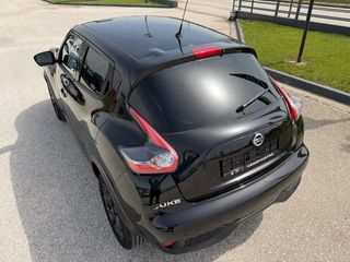 Nissan Juke 2015 1.2 DIG-T  116PS ACENTA!-thumb-17