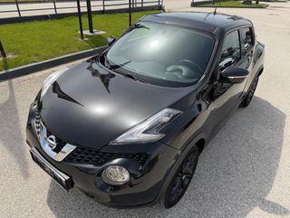 Nissan Juke 2015 1.2 DIG-T  116PS ACENTA!-thumb-16