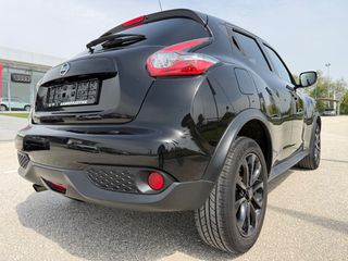 Nissan Juke 2015 1.2 DIG-T  116PS ACENTA!-thumb-13