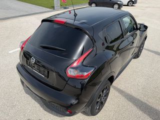 Nissan Juke 2015 1.2 DIG-T  116PS ACENTA!-thumb-18