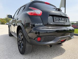 Nissan Juke 2015 1.2 DIG-T  116PS ACENTA!-thumb-14