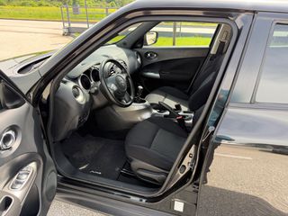 Nissan Juke 2015 1.2 DIG-T  116PS ACENTA!-thumb-19
