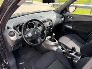 Nissan Juke 2015 1.2 DIG-T  116PS ACENTA!-thumb-21