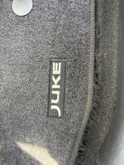 Nissan Juke 2015 1.2 DIG-T  116PS ACENTA!-thumb-34