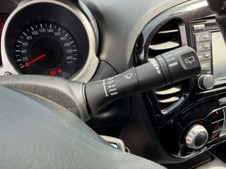 Nissan Juke 2015 1.2 DIG-T  116PS ACENTA!-thumb-32
