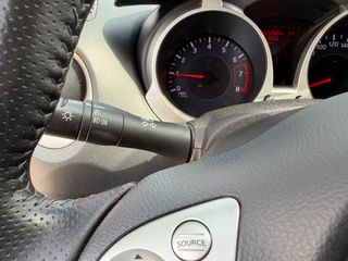 Nissan Juke 2015 1.2 DIG-T  116PS ACENTA!-thumb-31