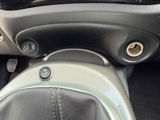 Nissan Juke 2015 1.2 DIG-T  116PS ACENTA!-thumb-33