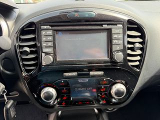 Nissan Juke 2015 1.2 DIG-T  116PS ACENTA!-thumb-28