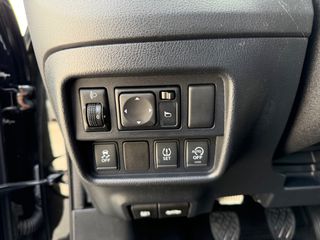 Nissan Juke 2015 1.2 DIG-T  116PS ACENTA!-thumb-35