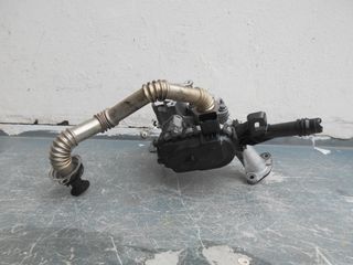 CITROEN / DS DS3 - DS4 - DS5 1.6 DIESEL EGR - STELLAR PARTS