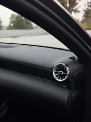 Mercedes-Benz A 35 AMG 2019 4MATIC FULL EXTRA-thumb-23