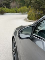 Mercedes-Benz A 35 AMG 2019 4MATIC FULL EXTRA-thumb-24