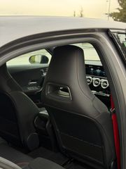 Mercedes-Benz A 35 AMG 2019 4MATIC FULL EXTRA-thumb-14