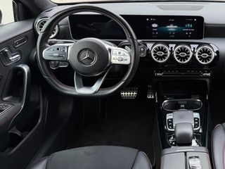 Mercedes-Benz A 35 AMG 2019 4MATIC FULL EXTRA-thumb-25
