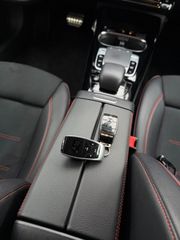 Mercedes-Benz A 35 AMG 2019 4MATIC FULL EXTRA-thumb-26