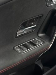 Mercedes-Benz A 35 AMG 2019 4MATIC FULL EXTRA-thumb-27