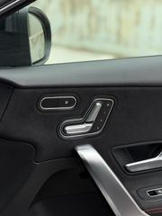 Mercedes-Benz A 35 AMG 2019 4MATIC FULL EXTRA-thumb-17