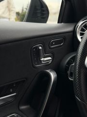 Mercedes-Benz A 35 AMG 2019 4MATIC FULL EXTRA-thumb-18
