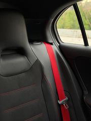 Mercedes-Benz A 35 AMG 2019 4MATIC FULL EXTRA-thumb-19