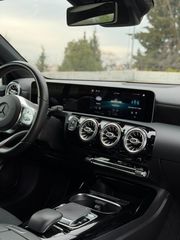 Mercedes-Benz A 35 AMG 2019 4MATIC FULL EXTRA-thumb-13
