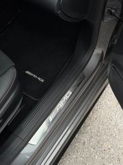 Mercedes-Benz A 35 AMG 2019 4MATIC FULL EXTRA-thumb-21