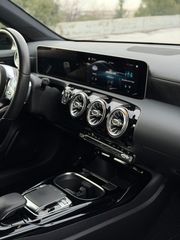 Mercedes-Benz A 35 AMG 2019 4MATIC FULL EXTRA-thumb-22