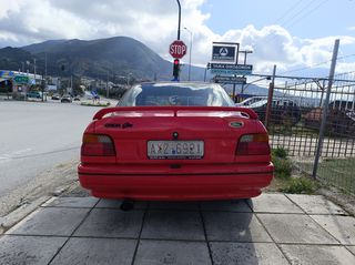 Ford Orion 1991 ΒΓΑΖΕΙ ΙΣΤΟΡΙΚΈΣ ΠΙΝΑΚΙΔΕΣ-ΜΕΙΩΜΕΝΑ ΤΈΛΗ-thumb-4