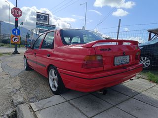 Ford Orion 1991 ΒΓΑΖΕΙ ΙΣΤΟΡΙΚΈΣ ΠΙΝΑΚΙΔΕΣ-ΜΕΙΩΜΕΝΑ ΤΈΛΗ-thumb-5