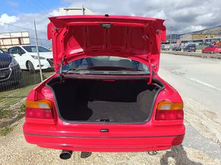 Ford Orion 1991 ΒΓΑΖΕΙ ΙΣΤΟΡΙΚΈΣ ΠΙΝΑΚΙΔΕΣ-ΜΕΙΩΜΕΝΑ ΤΈΛΗ-thumb-9