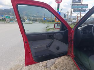 Ford Orion 1991 ΒΓΑΖΕΙ ΙΣΤΟΡΙΚΈΣ ΠΙΝΑΚΙΔΕΣ-ΜΕΙΩΜΕΝΑ ΤΈΛΗ-thumb-10