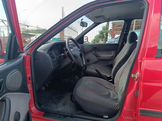 Ford Orion 1991 ΒΓΑΖΕΙ ΙΣΤΟΡΙΚΈΣ ΠΙΝΑΚΙΔΕΣ-ΜΕΙΩΜΕΝΑ ΤΈΛΗ-thumb-11