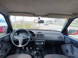 Ford Orion 1991 ΒΓΑΖΕΙ ΙΣΤΟΡΙΚΈΣ ΠΙΝΑΚΙΔΕΣ-ΜΕΙΩΜΕΝΑ ΤΈΛΗ-thumb-12