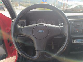Ford Orion 1991 ΒΓΑΖΕΙ ΙΣΤΟΡΙΚΈΣ ΠΙΝΑΚΙΔΕΣ-ΜΕΙΩΜΕΝΑ ΤΈΛΗ-thumb-13