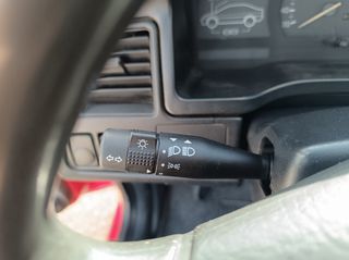 Ford Orion 1991 ΒΓΑΖΕΙ ΙΣΤΟΡΙΚΈΣ ΠΙΝΑΚΙΔΕΣ-ΜΕΙΩΜΕΝΑ ΤΈΛΗ-thumb-14