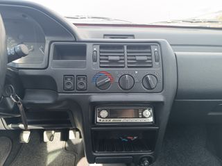 Ford Orion 1991 ΒΓΑΖΕΙ ΙΣΤΟΡΙΚΈΣ ΠΙΝΑΚΙΔΕΣ-ΜΕΙΩΜΕΝΑ ΤΈΛΗ-thumb-17