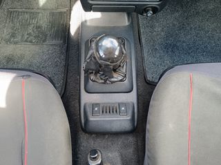 Ford Orion 1991 ΒΓΑΖΕΙ ΙΣΤΟΡΙΚΈΣ ΠΙΝΑΚΙΔΕΣ-ΜΕΙΩΜΕΝΑ ΤΈΛΗ-thumb-18