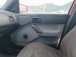 Ford Orion 1991 ΒΓΑΖΕΙ ΙΣΤΟΡΙΚΈΣ ΠΙΝΑΚΙΔΕΣ-ΜΕΙΩΜΕΝΑ ΤΈΛΗ-thumb-19