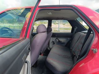 Ford Orion 1991 ΒΓΑΖΕΙ ΙΣΤΟΡΙΚΈΣ ΠΙΝΑΚΙΔΕΣ-ΜΕΙΩΜΕΝΑ ΤΈΛΗ-thumb-20