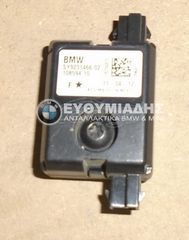 ΑΝΤΙΠΑΡΑΣΙΤΙΚΟ ΦΙΛΤΡΟ BMW F10/F10 LCI SALOON 2009-2016!!!ΑΠΟΣΤΟΛΗ ΣΕ ΟΛΗ ΤΗΝ ΕΛΛΑΔΑ!!!-thumb-1